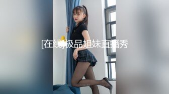 STP25719 ?淫奴母狗? 最新超正点韩 极品欲姐女神▌iltalairs▌浴室活春宫 翘臀扣穴后入 肏到腿都软瘫颤抖 VIP2209