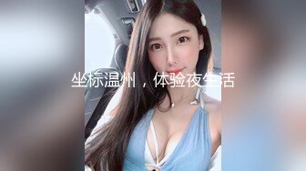 韩妹Eunha () 淫荡的小骚货啊 很有女人味 那一副欲求不满的姿势真的诱惑死人了