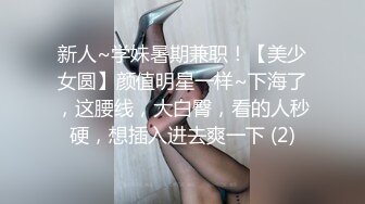 上海浦东骚货同事被拿下