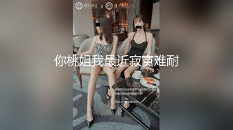 微博紅人米妮大萌萌高清淫聲浪語電動玩騷逼 (1)