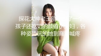 丰满身材双马尾大奶萌妹子双人啪啪 跳蛋自慰口交后入大屁股非常诱人 很是诱惑喜欢不要错过