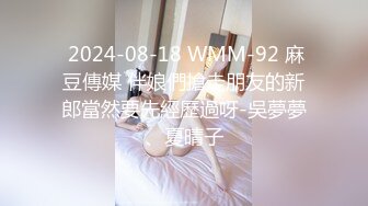 网友约老婆到维也纳酒店开房操逼1