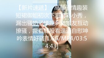 STP33161 颜质!美乳、美足、美尻~不可思议完美的存在