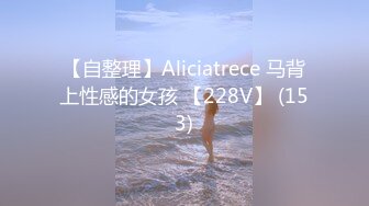 【自整理】Aliciatrece 马背上性感的女孩 【228V】 (153)