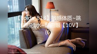 笑起来甜甜的外围美女 身材很棒 操起来很卖力