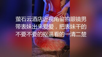 6-7最新大神AI_nude高能之作 女团饭拍现场去衣裸舞 丝滑极致反差个个都是极品女神2非常有撸点