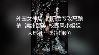 蜜桃传媒 PMC261 禽兽继父强奸刚成年女儿-温芮欣