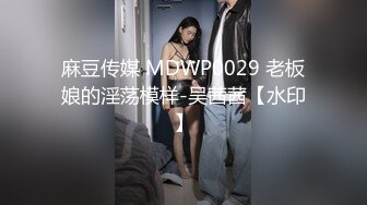 SWAG Vol.2把自己演变成AV女优服侍交友软体认识的哥哥 ZIA