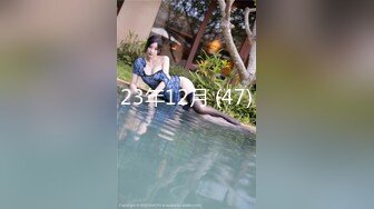  屌哥全国探花偷拍肉肉可爱00后漂亮小妹妹 阴毛超浓活好