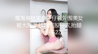 香港三级片唐朝豪放女