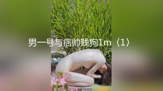   超漂亮梅花纹身酒窝美女！好身材白嫩美乳，极品无毛嫩穴，张开双腿对着镜头，掰开特写看洞洞