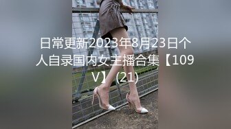 2024年1月，新人，极品良家小少妇，【衣不染尘】，家中独居无聊，喝点酒醉了，各种道具自慰，湿漉漉