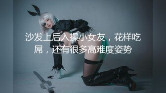 牛人公园公共卫生间潜入女厕所