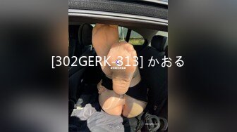 (直男体育生) (完整版) 比赛输球体罚直男腹肌体育生寝室暴露捆绑边控强取大量精液