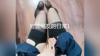 重口警告！欧美拳交.巨大道具的sisiwet.在XVIDEOS站合集【268V】 (13)