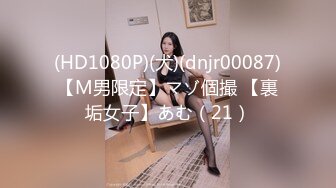 n0030 生意気OL眼球直撃22連発