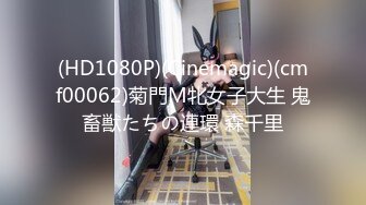 抖音风露脸反差婊  裸舞卡点自慰反差合集【1000 v】 (505)