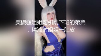 3p骚逼老婆之两根鸡巴一起吃