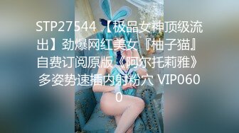 【清纯少女】【毕业生海海】逼毛旺盛的闷骚美少女，大尺度，让人怀念起了大学生活 (1)