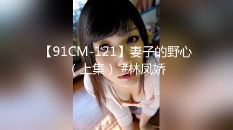 绝对领域LY-美021恋母癖儿子强上乳母亲