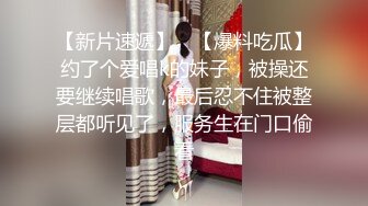 MDX-0141_突襲會員性愛福利_尺度大開淫靡豪禮官网-夏晴子