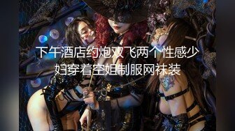 台灣SWAG 爆乳女神『吴梦梦』全裸家政妇 到家帮忙打扫并解決性欲