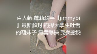 你们看看我老婆的屄是什么屄。