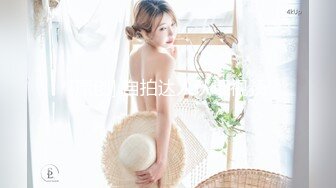 STP24358 还不错20来岁兼职嫩妹  纤细美腿苗条身材  埋头深喉舔屌 后入抽插骚逼