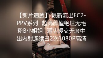 最新剧情作秀人网极品女神 艾小青  V字仇杀者各种淫具调教女奴 肛塞炮机囚笼自慰潮吹超强意境