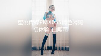 蜜桃传媒PMX055情色网购初体验-白熙雨