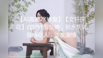 6/15最新 素人女神可爱清纯模特洛洛坚挺美乳两瓣巨臀VIP1196