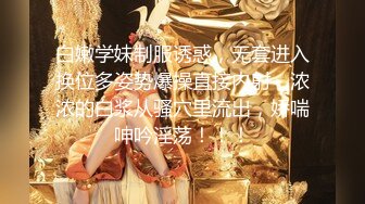 【国产】重磅福利极品颜值的国模美女-于子涵与大长屌摄影师沙发无套啪啪