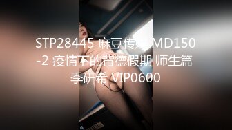 【4K增强-无码破解】-ABP-023