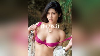 STP26169 【火爆推荐??七彩女神】高颜值尤物『你的听话女朋友』极品美乳粉穴 全裸超诱惑 鸡儿都撸肿了