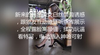 推特反差美娇娘【G奶柜姐媛媛】不雅私拍啪啪露出 貌似最近再抽单男3P