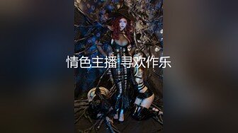 韩国主播口罩主播lovelyxx_20210602_1694590653