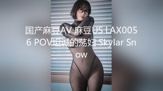 马甲线美少女【招财逼】骚舞诱惑~扒穴自慰~翻白眼~ 4.23--5.15录制合集【33v】 (18)