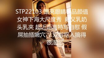 【自整理】P站SexandAnal7 把鸡巴藏到妈妈的酥胸里   最新大合集【197V】 (87)