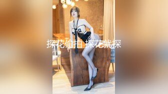 夫妻的交换旅程【hotwife】喜欢看自己老婆被单男操，渐渐爱上了这种感觉，劲爆刺激推荐！