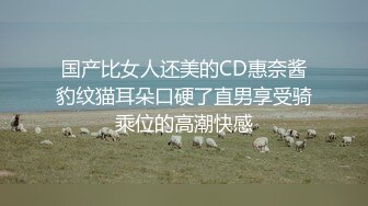  精选重磅核弹极品身材白虎馒头一线天敏敏大尺度私拍自摸秀活摄影师忍不住咸猪手