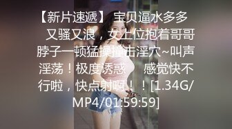 抖音风露脸反差婊  裸舞卡点自慰反差合集【1000 v】 (161)