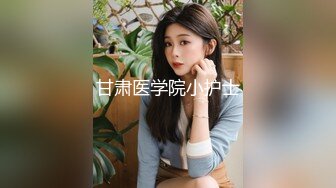 两口子盖着被子睡觉，凌晨四点鸡巴勃起，美丽长发妻子含情脉脉掀开被子吃了起来，羡慕啦 这么恩爱！