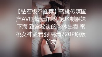 罕见SM系探花约炮达人【酒店探花】约SM向女同事情趣酒店玩刺激啪啪 性爱情趣椅各种姿势花样啪 高清源码录制