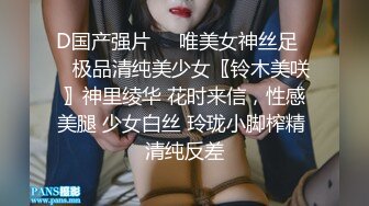 [LULU-143] 僕のことが好きすぎて隣室にまで引っ越してきたメンヘラ巨乳愛人に嫉妬乳首責めで骨抜きにされ妻に隠れて何度も射精させられた話 百永さりな