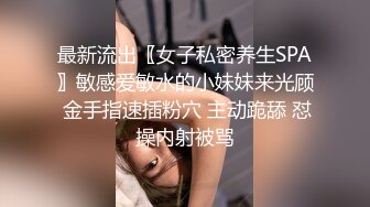 【极品资源❤️顶级唯美女神】用神仙的画笔重塑女神的真容 蜜桃臀+豪乳+美穴+啪啪+粉穴+性感身姿