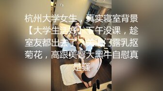 酒店美乳女友上位骑乘