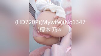 (HD720P)(Mywife)(No1347)榎本 乃々