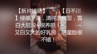 大像传媒之老闆娘的背德巨乳-啤兒