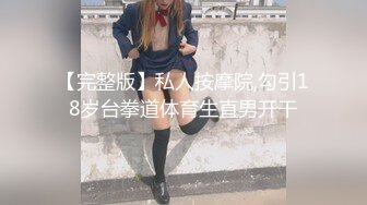 星之迟迟 23年12月计划C明日奈女仆