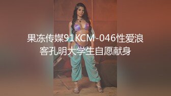 【超清纯爆乳眼镜妹】Onlyfans极品尤物『Beau』大尺度私拍 极品爆乳各种玩弄 高清私拍118P 高清720P版